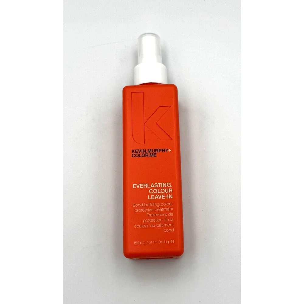 Kevin Murphy Everlasting Colour Leave-In 150ml Bond Building Treatment Spray
